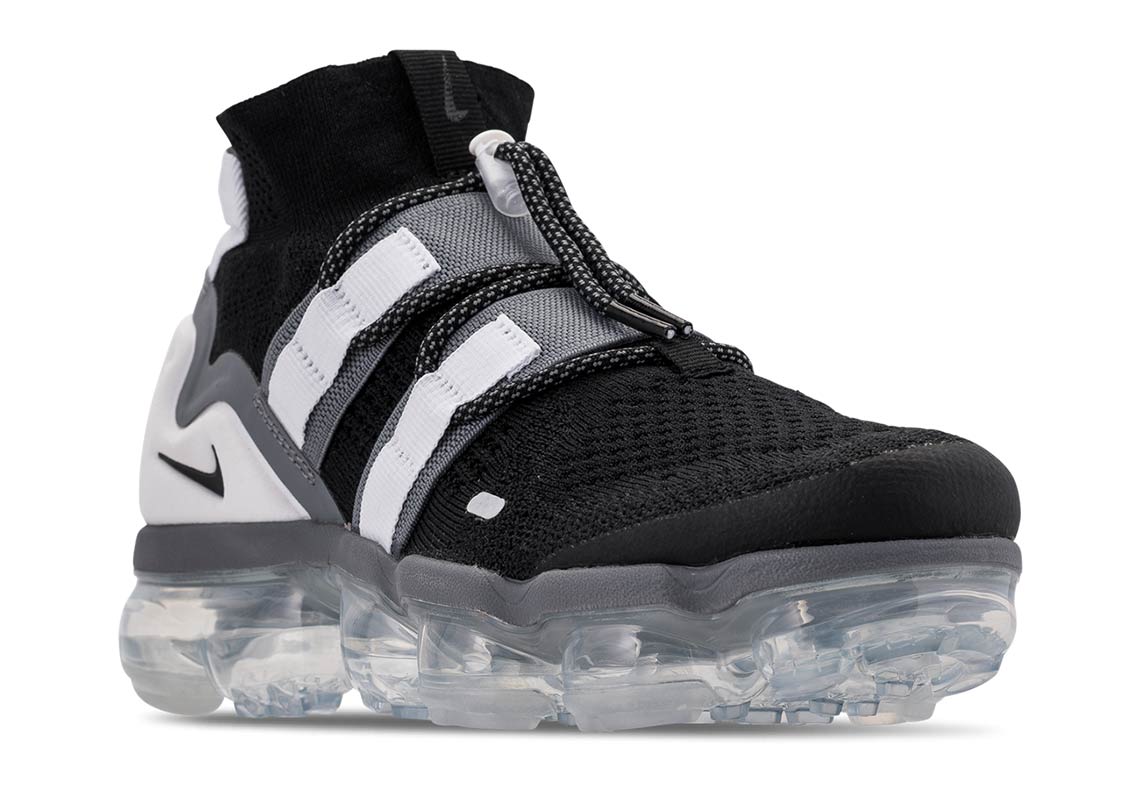 Nike Vapormax Utility Ah6834 003 6