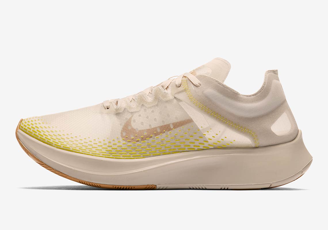 Nike Zoom Fly Sp Fast At5242 174 1