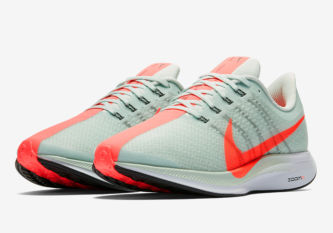 Nike Zoom Pegasus 35 Aj4115 060 6