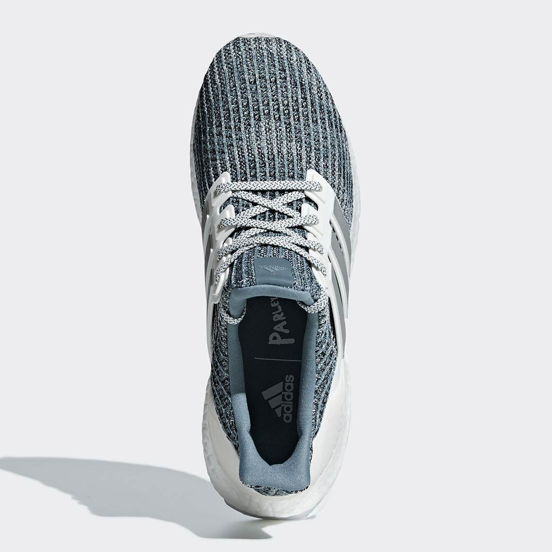 Parley Adidas Ultra Boost Cm8272 2