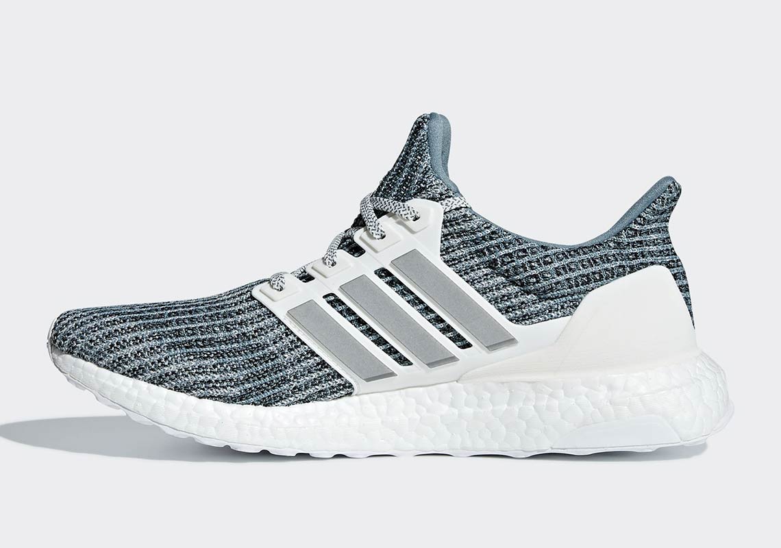 Parley Adidas Ultra Boost Cm8272 5