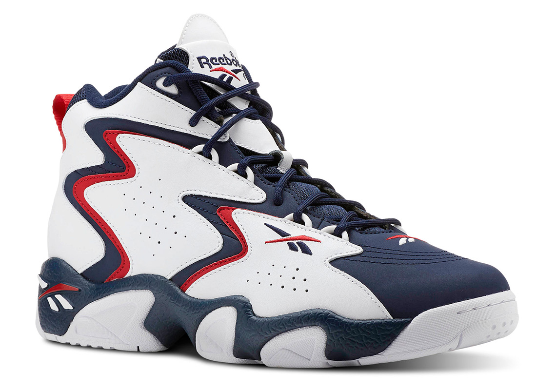 Reebok Mobius Og Cn7885 1