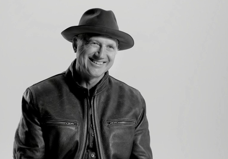 Tinker Hatfield Reveals His Least Favorite Air Jordan Design