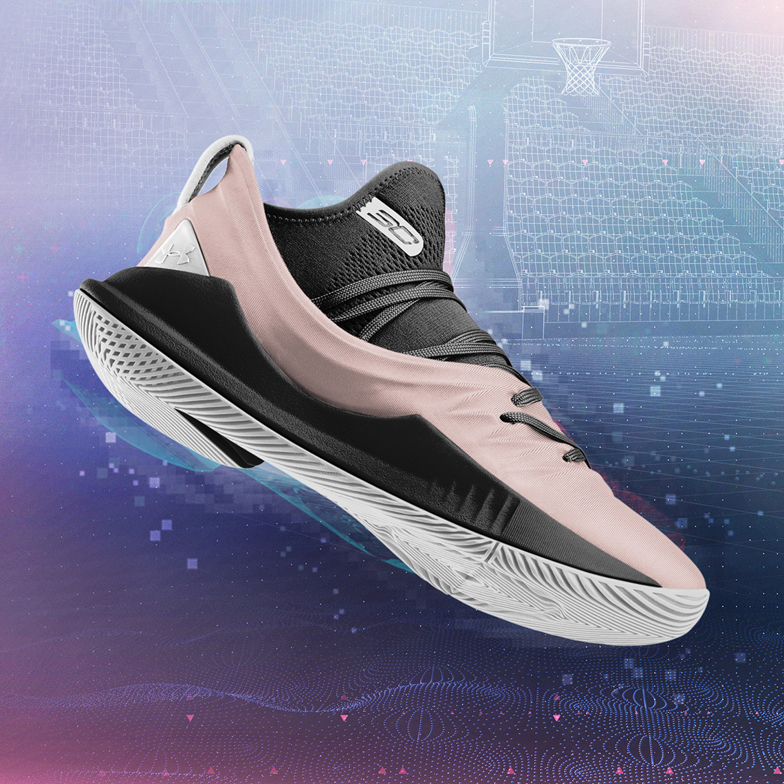 Ua Curry 5 Icon 3