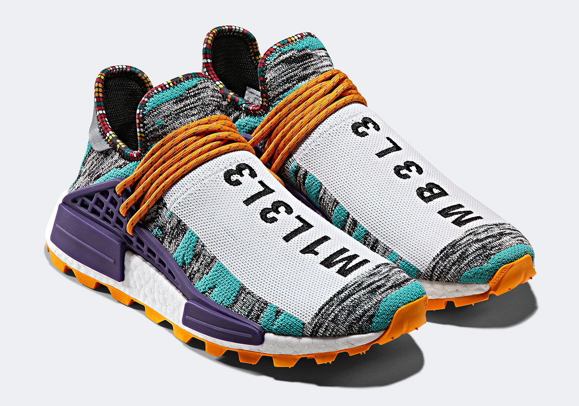 Bb9528 Adidas Nmd Hu Solar 2