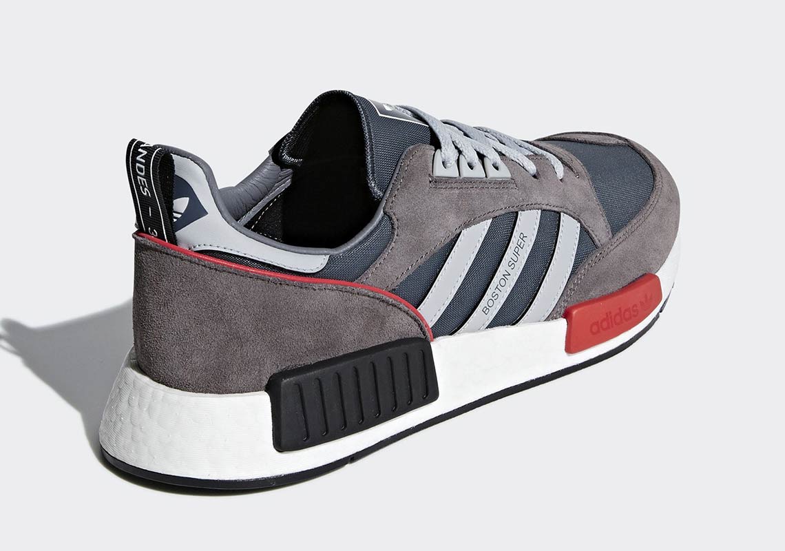 Adidas Boston R1 G26776 2