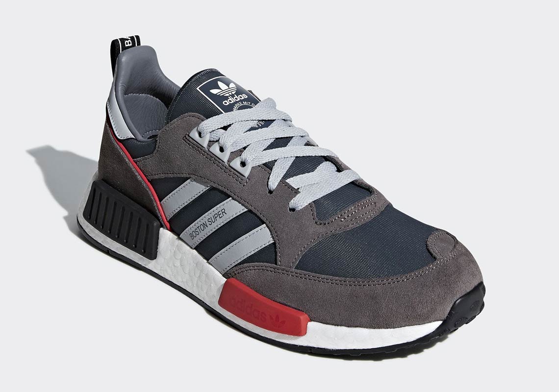 Adidas Boston R1 G26776 3