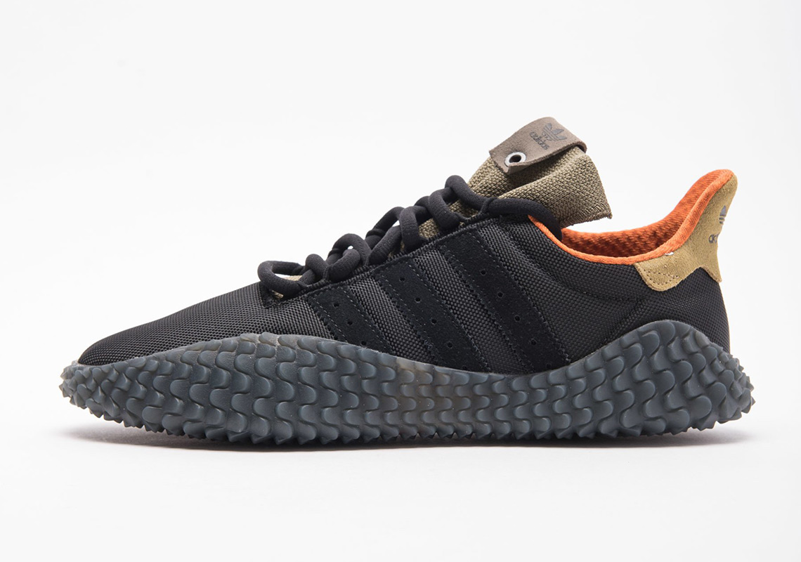 Adidas Consortium Kamanda Bodega Bb9243 1