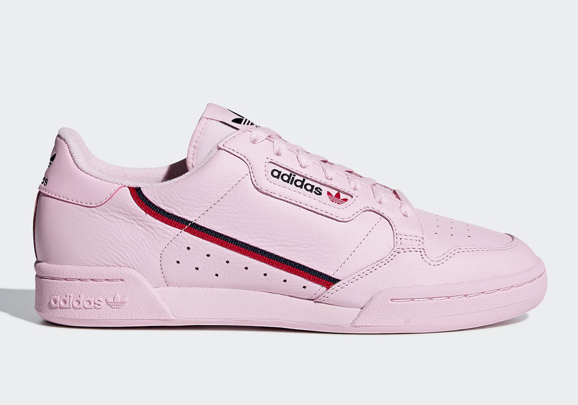 Adidas Continental 80 B41679 1