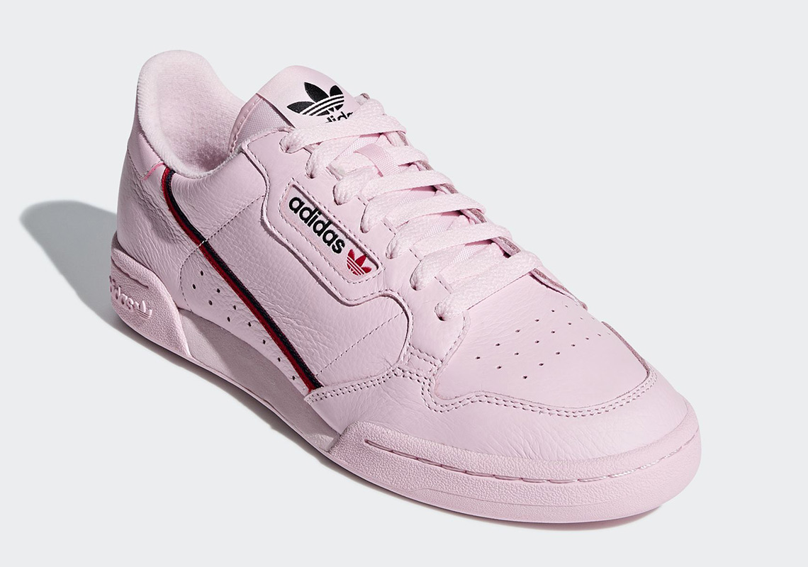 Adidas Continental 80 B41679 5