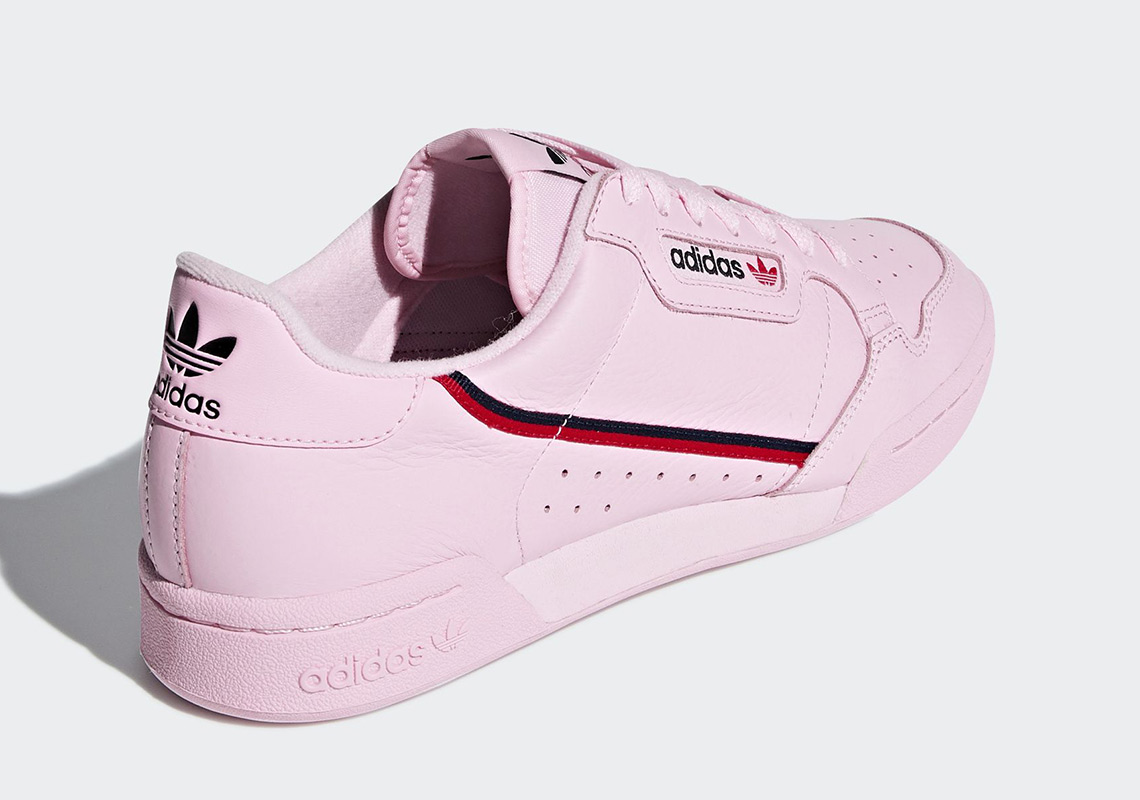 Adidas Continental 80 B41679 7