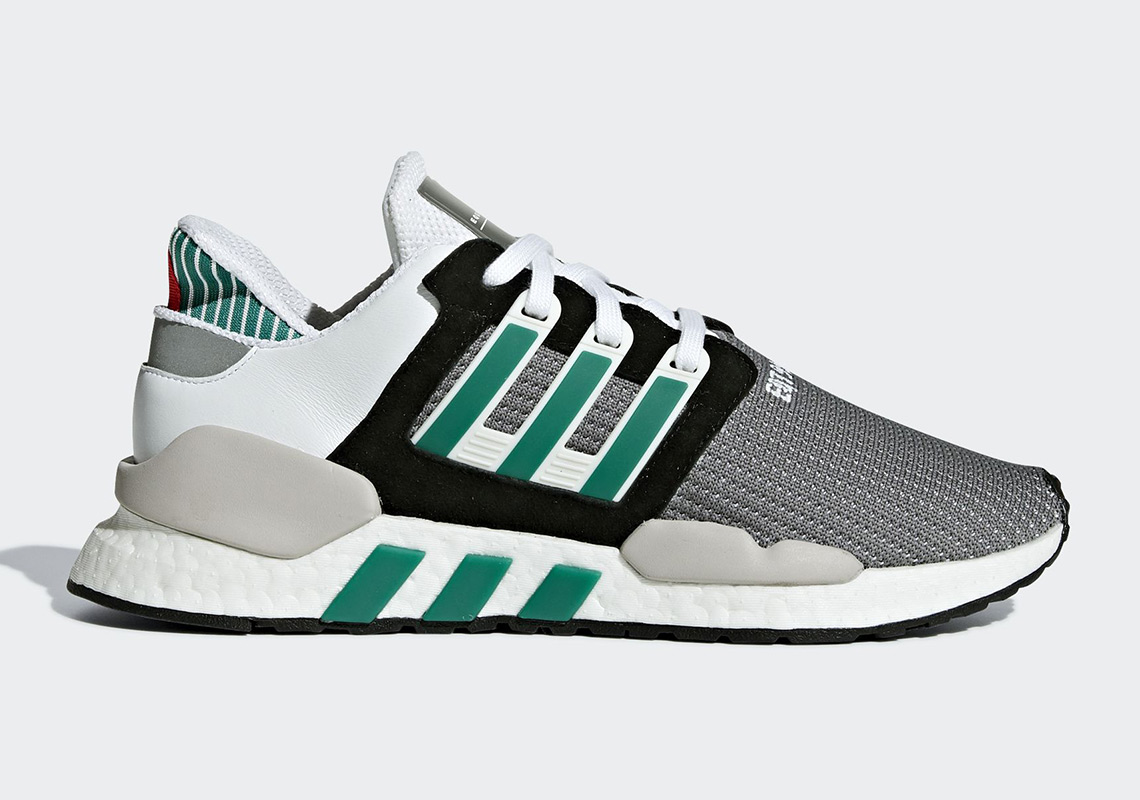 Adidas Eqt 91 18 Aq1037 2