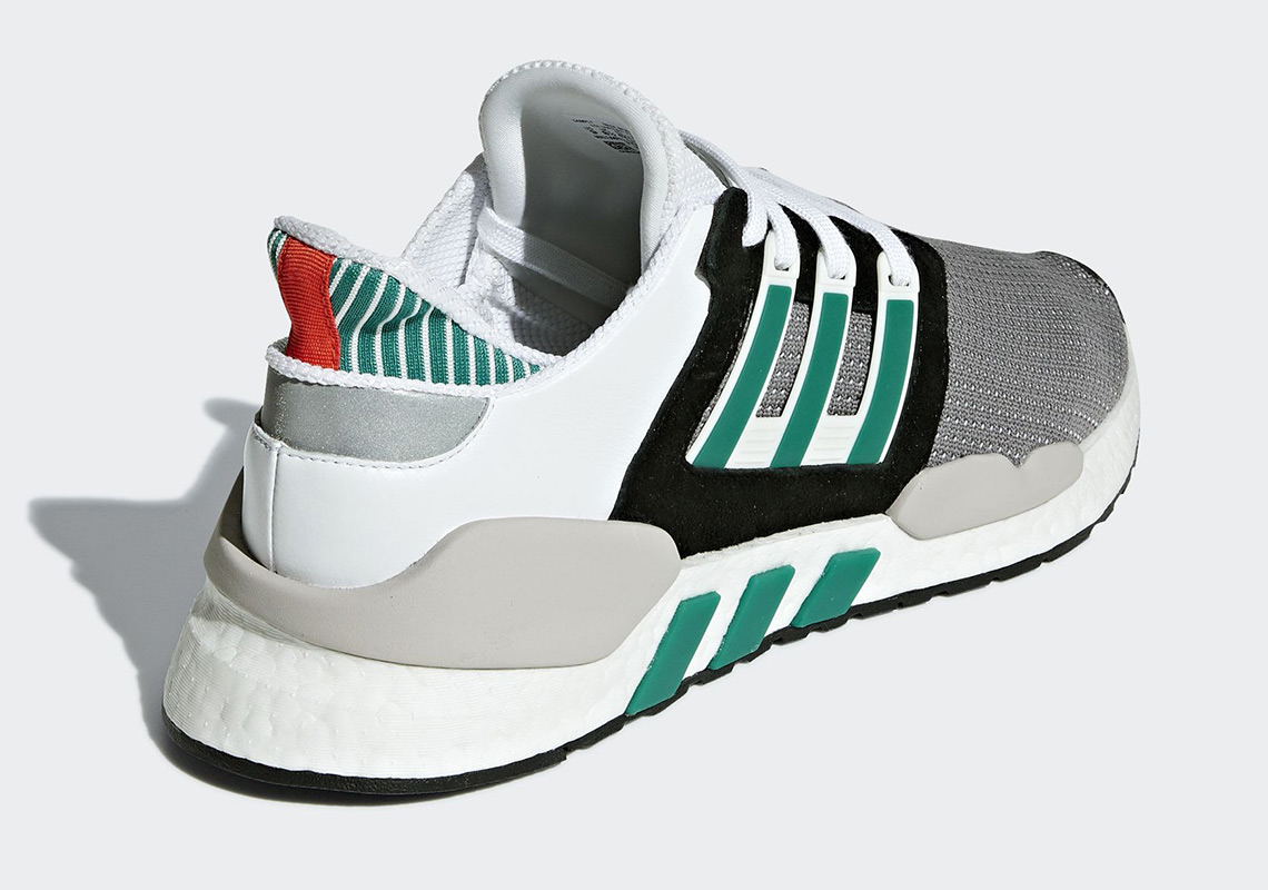 Adidas Eqt 91 18 Aq1037 3