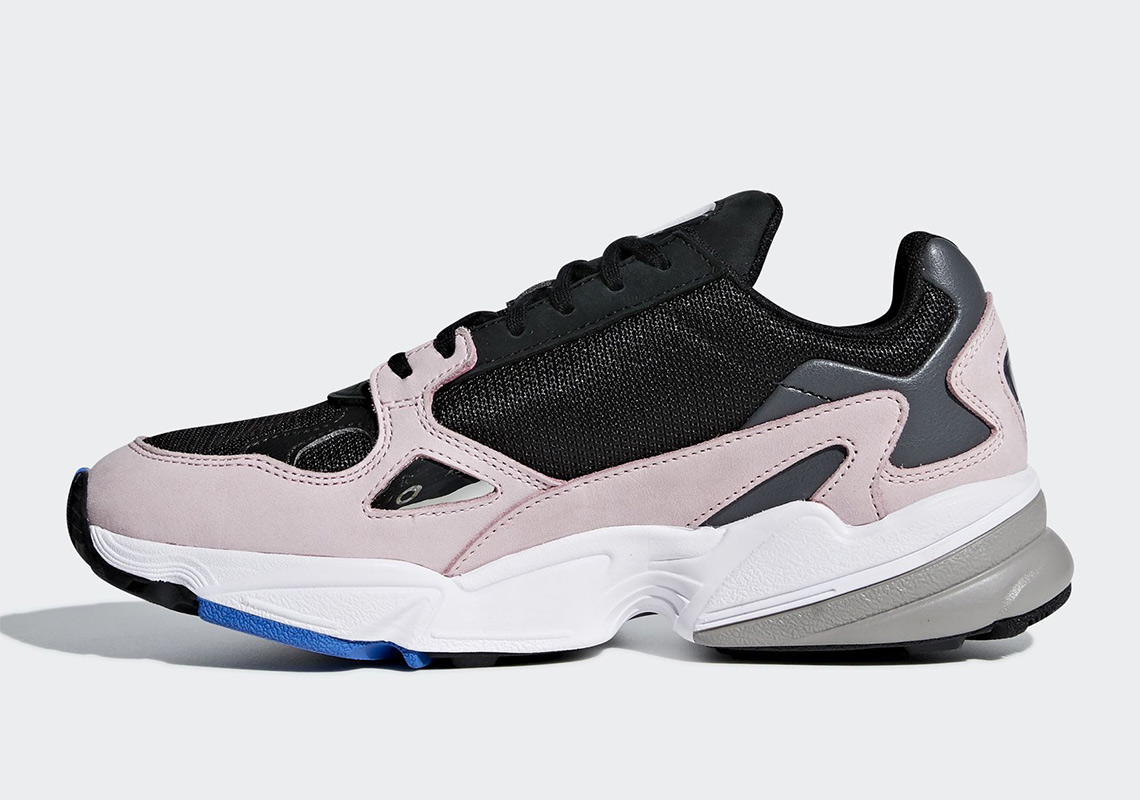 Adidas Falcon Fall 2018 Release Info 6