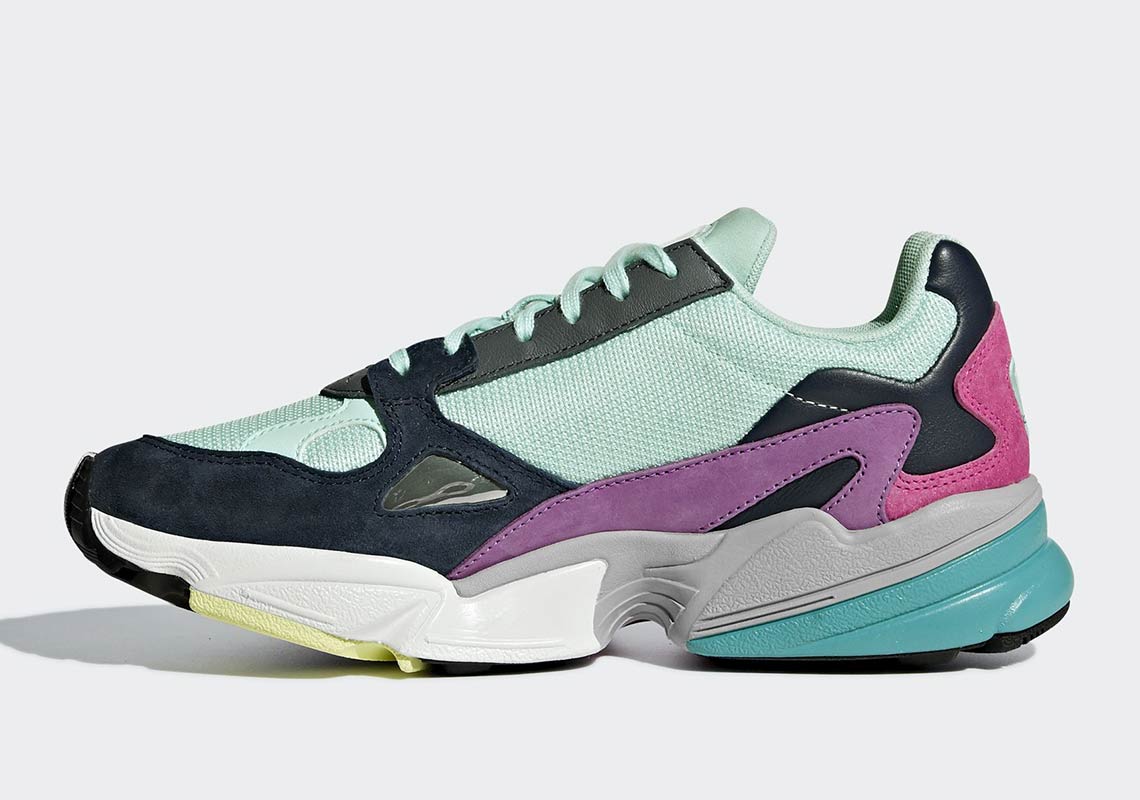 Adidas Falcon Wmns Bb9175 1