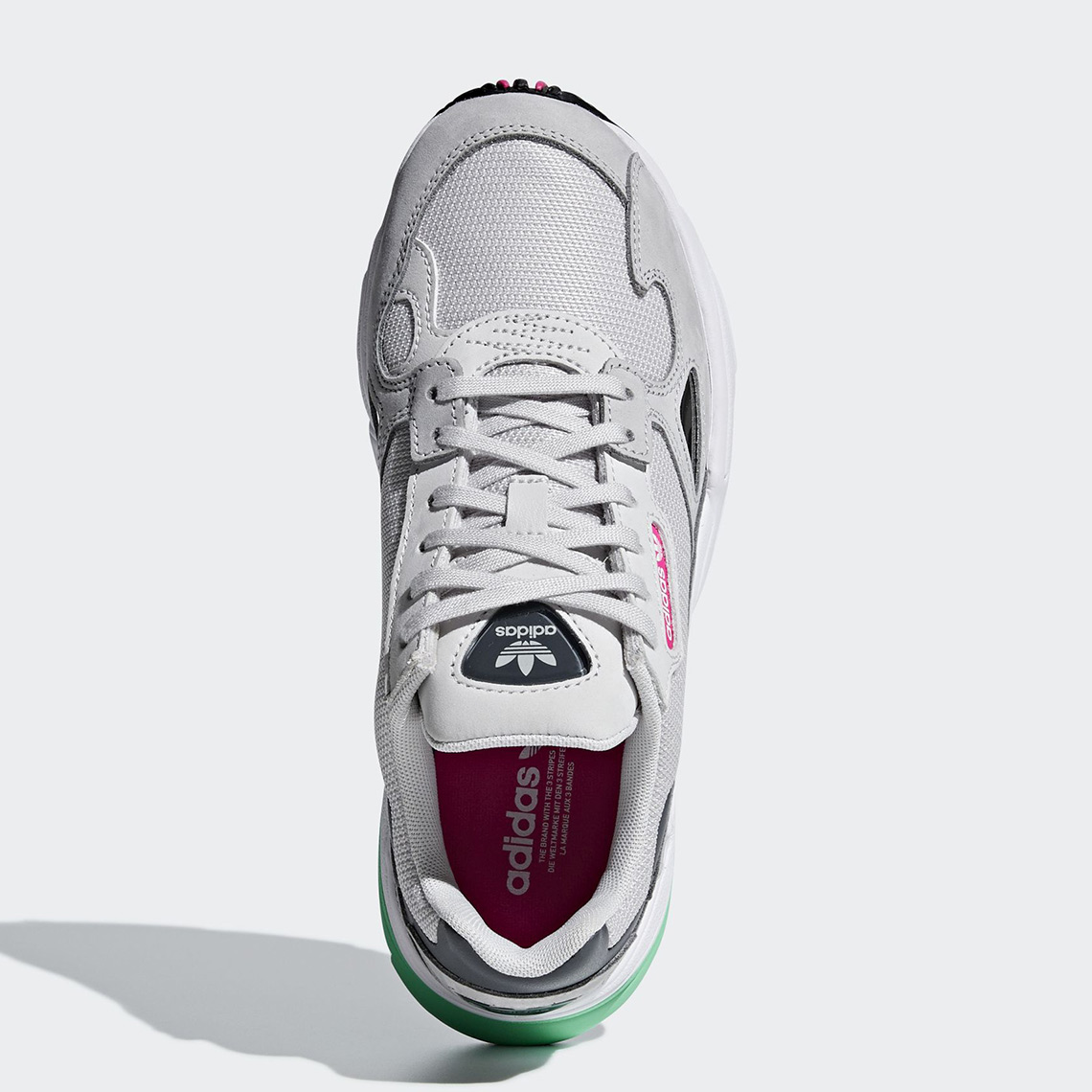 Adidas Falcon Wmns Release Info 4