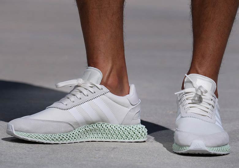 Adidas Futurecraft 4d I5923 2