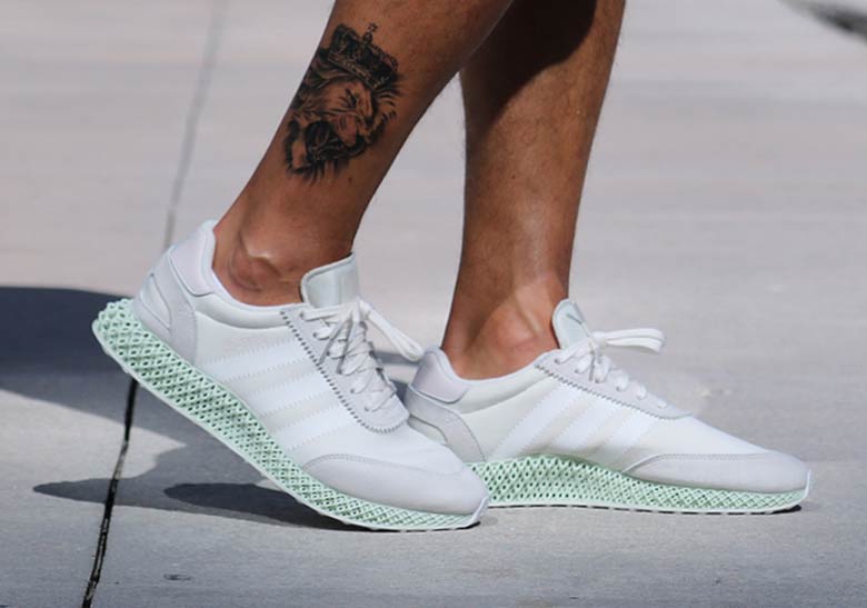 Adidas Futurecraft 4d I5923 3