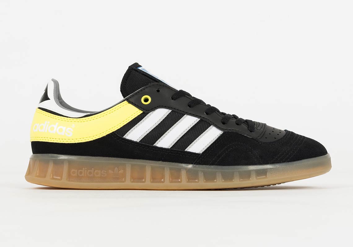 Adidas Handball Top B38029 1