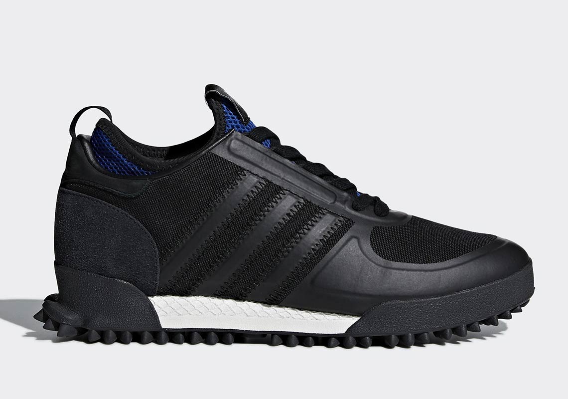 Adidas Marathon Cp Company Bd7958 2