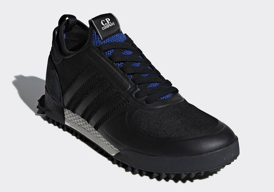 Adidas Marathon Cp Company Bd7958 5