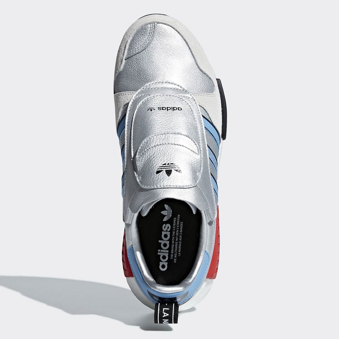 Adidas Micro R1 G26778 3