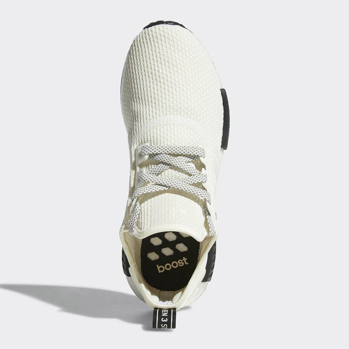 Adidas Nmd R1 D92715 September 2018 4