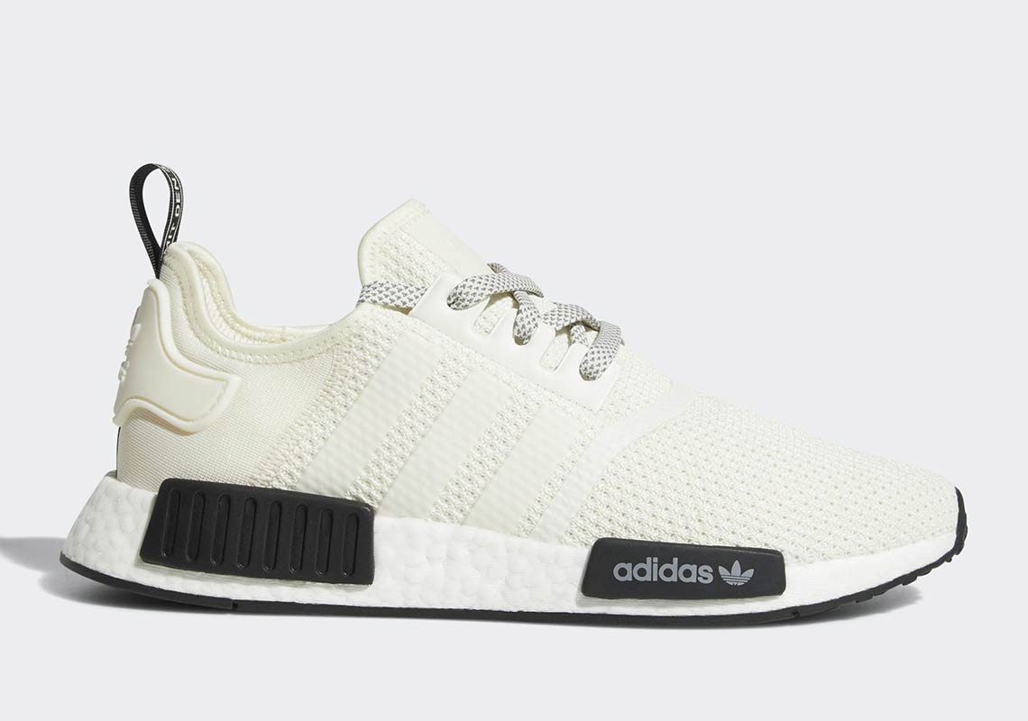 Adidas Nmd R1 D92715 September 2018 5