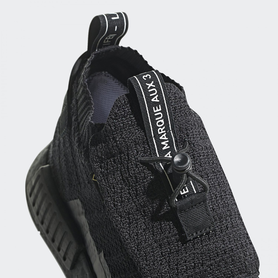 Adidas Nmd Ts1 Gore Tex 10