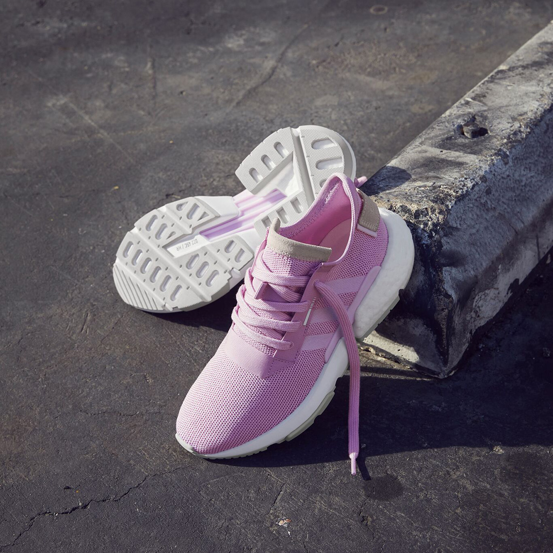 Adidas Pod System Release Date 20