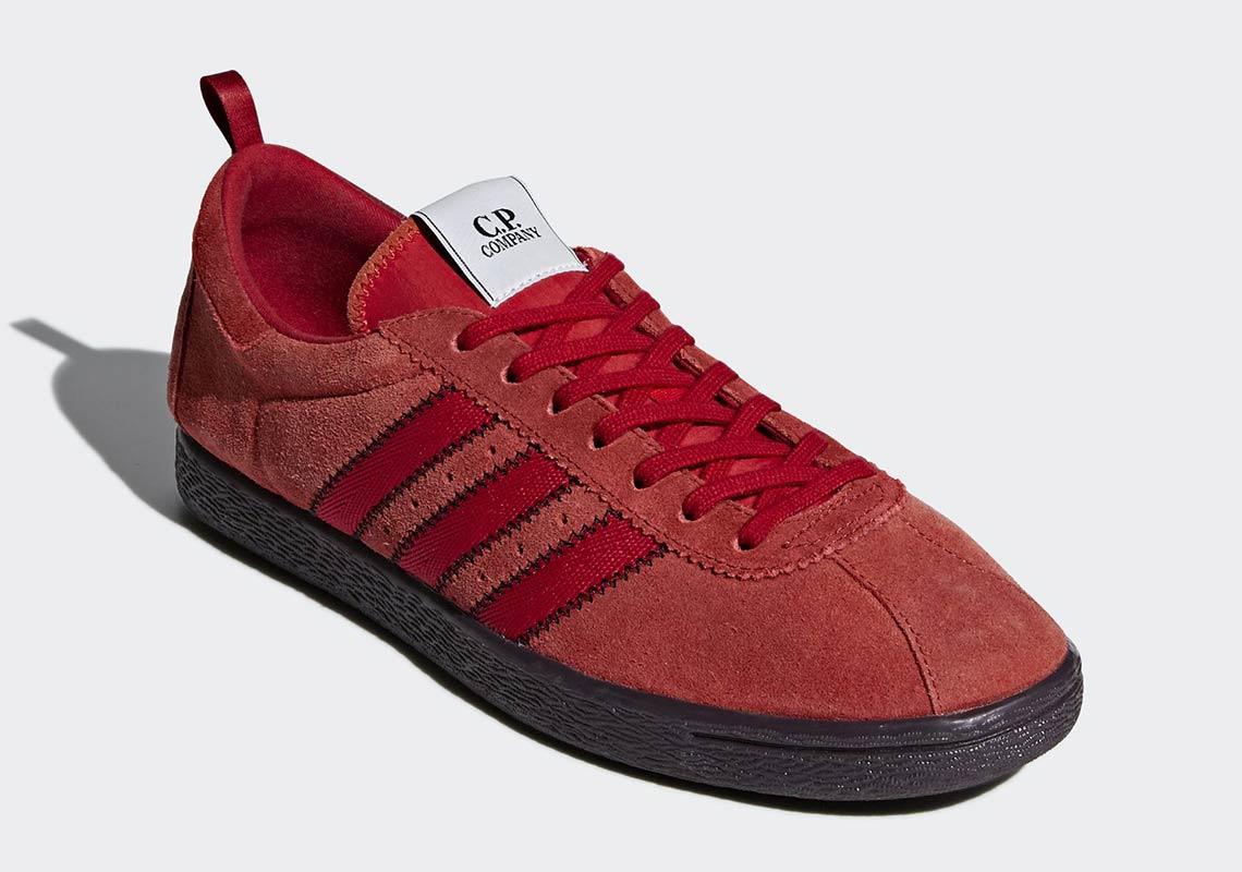 Adidas Tobacco Cp Company Bd7959 4