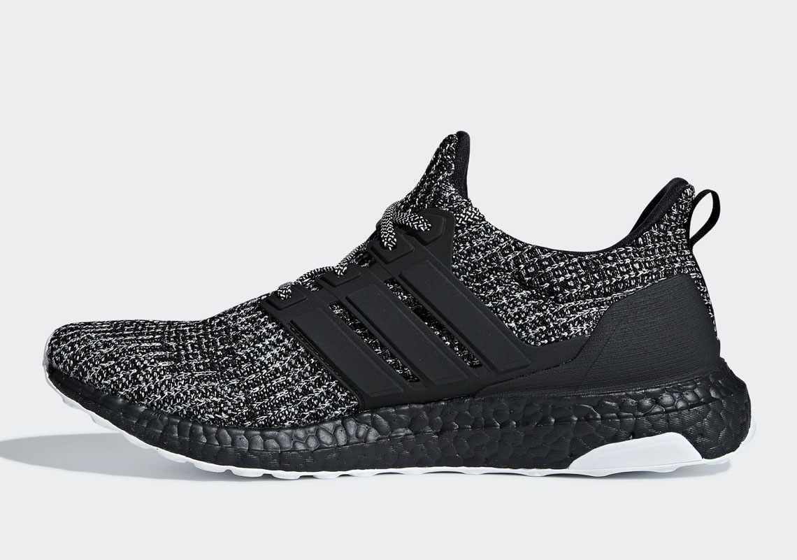 Adidas Ultra Boost Bc0247 6