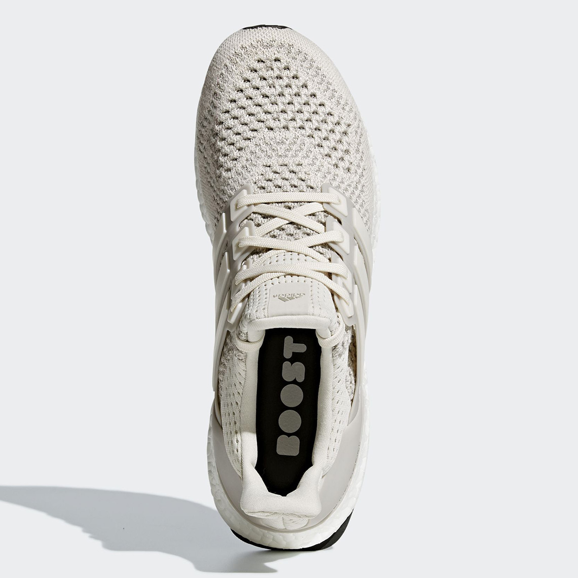 Adidas Ultra Boost Cream Bb7802 5