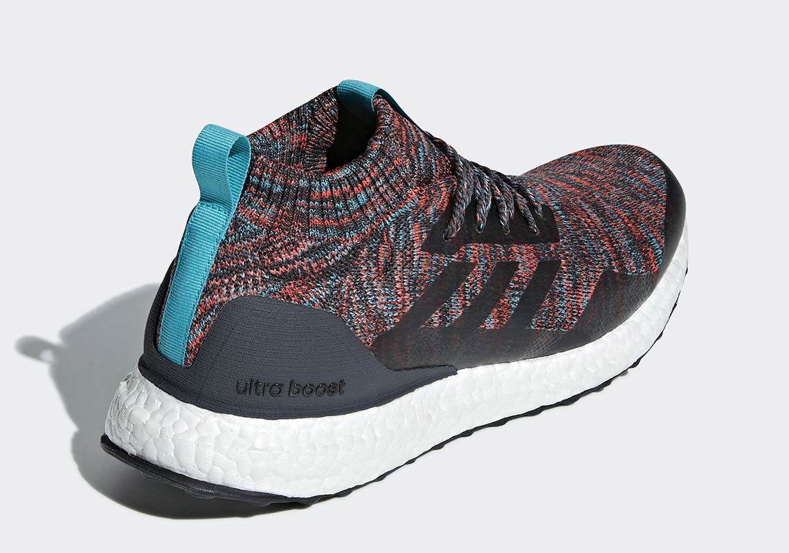 Adidas Ultra Boost Mid G26843 2