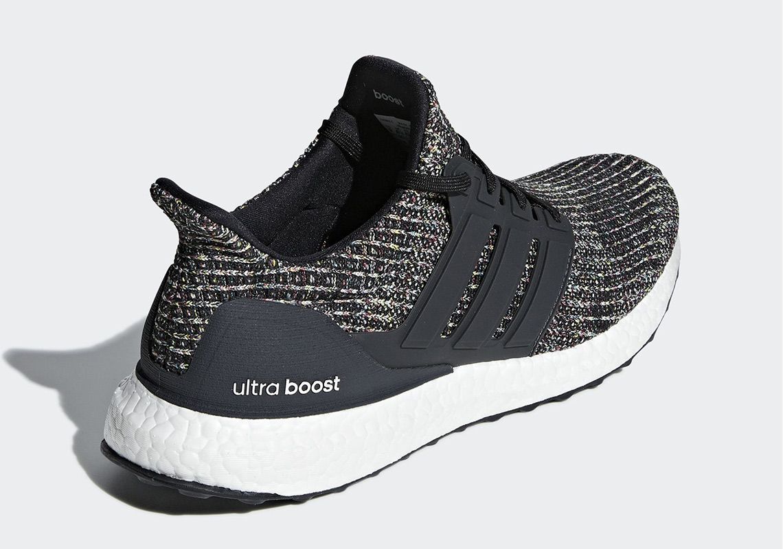 Adidas Ultra Boost Nyc Bodega Cm8110 5