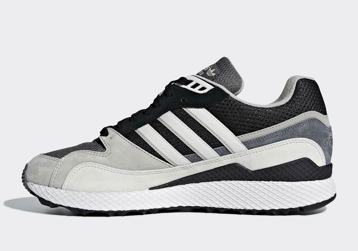 Adidas Ultra Tech Orca B37918 2