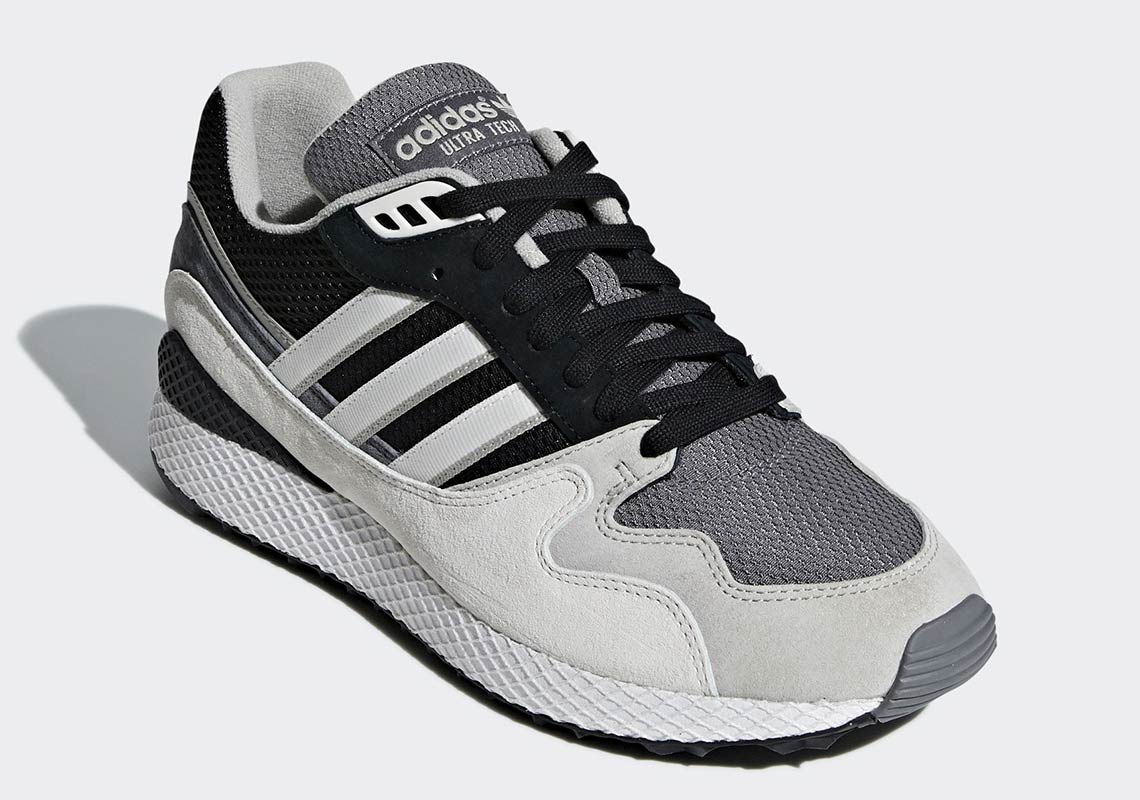 Adidas Ultra Tech Orca B37918 6