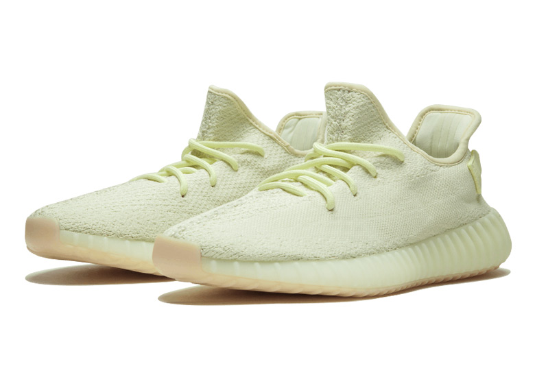 Buyers Guide Hypebeast Adidas Yeezy