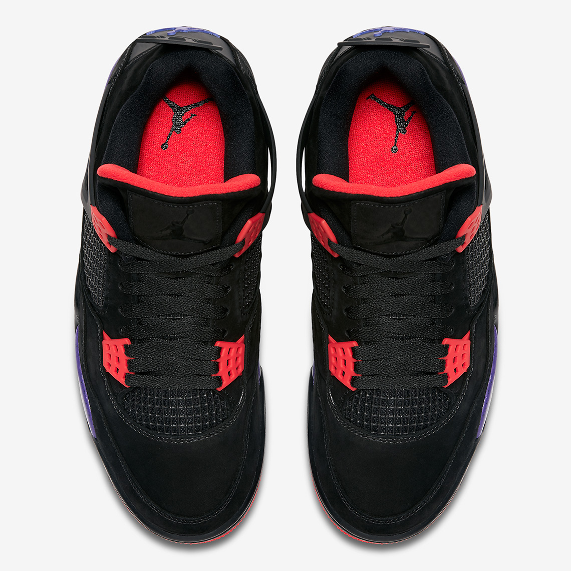 Jordan 4 Raptors Aq3816 065 6