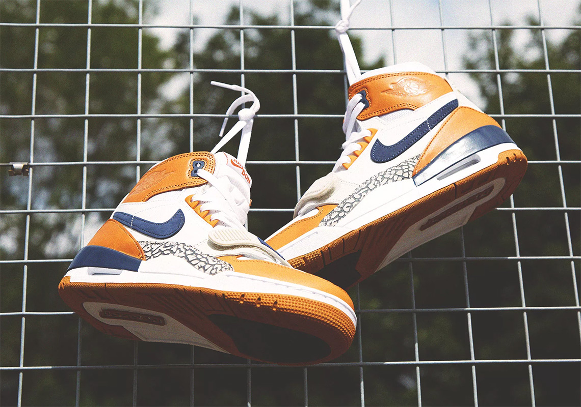 Jordan Legacy 312 Medicine Ball Aq4160 140 1
