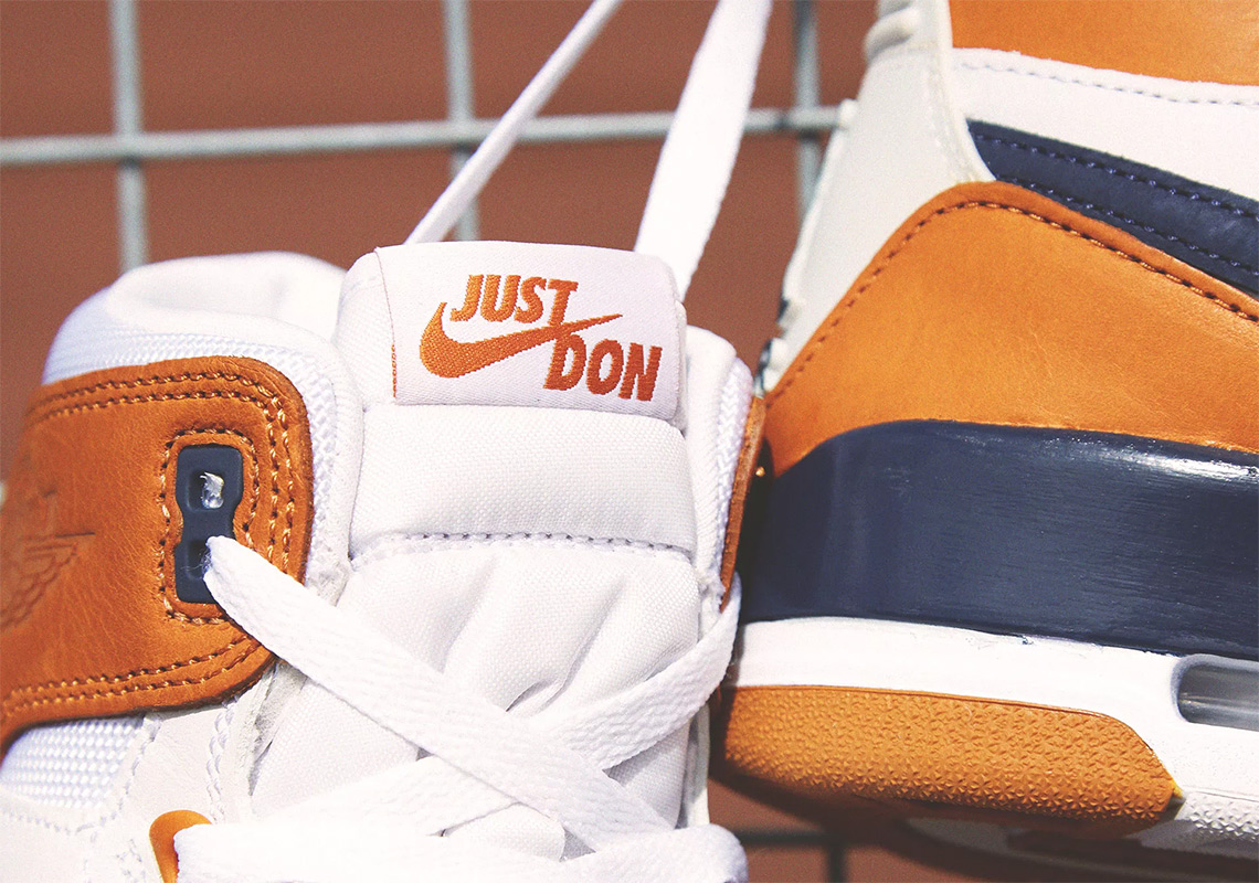 Jordan Legacy 312 Medicine Ball Aq4160 140 2