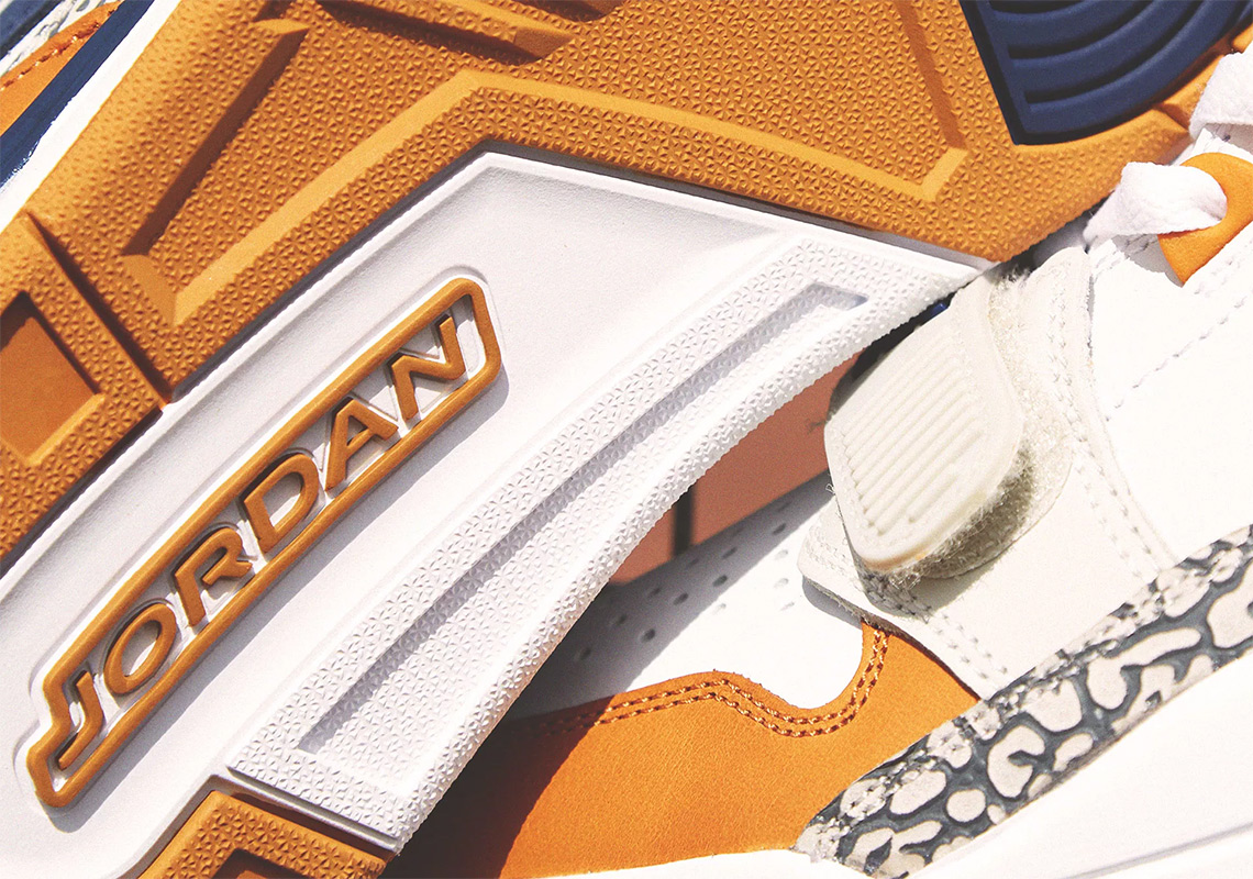 Jordan Legacy 312 Medicine Ball Aq4160 140 3