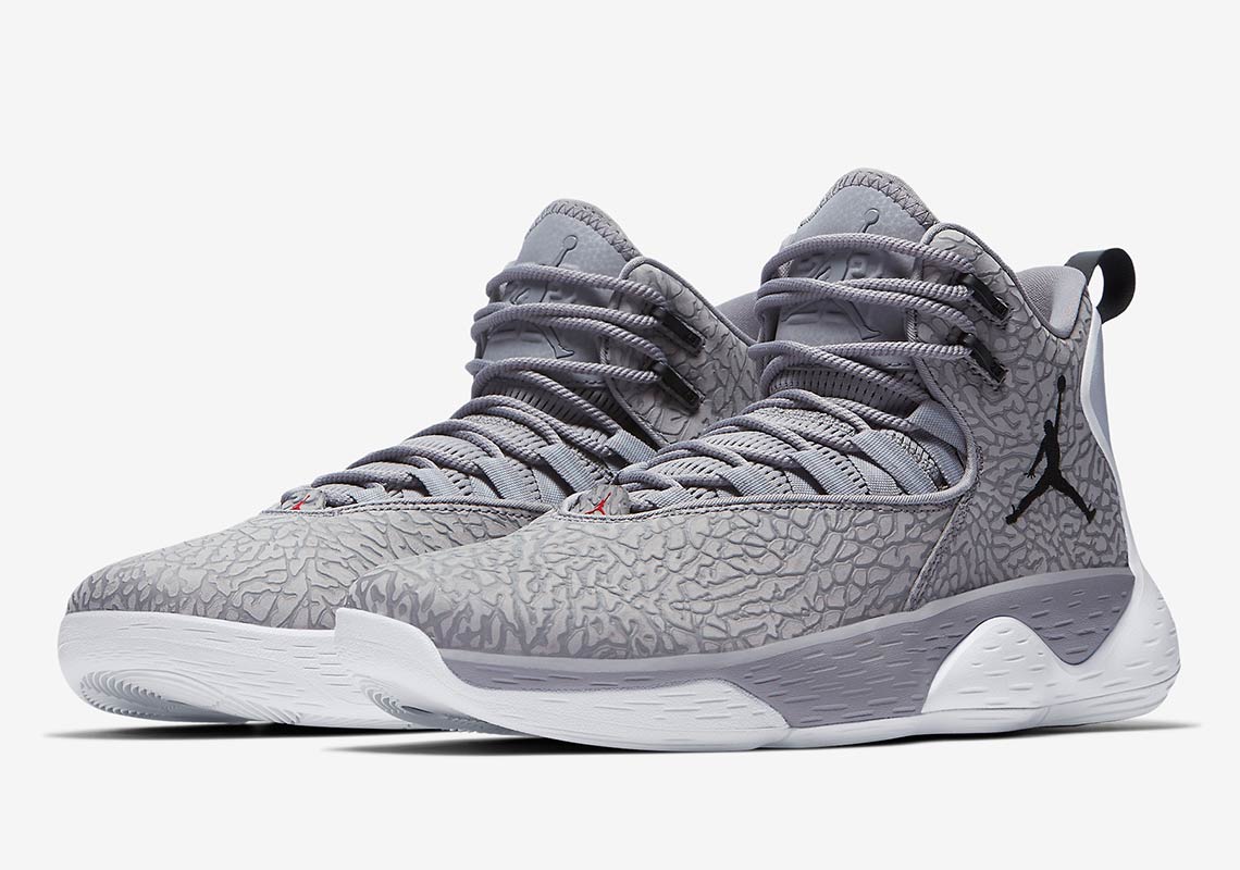 Jordan Super Fly Elephant At3005 002 1