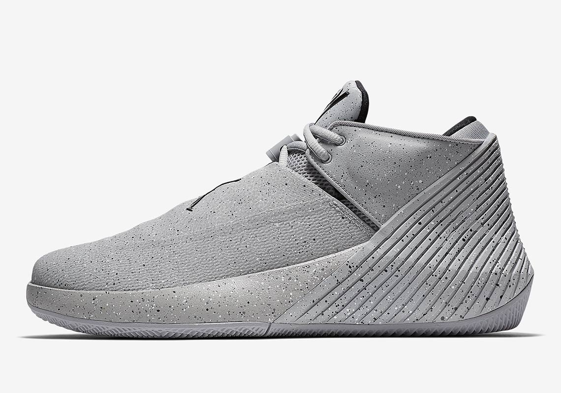 Jordan Why Not Zer0.1 Low Cement Ar0346 002 1