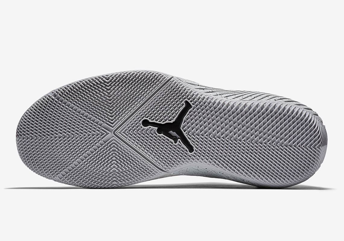 Jordan Why Not Zer0.1 Low Cement Ar0346 002 2