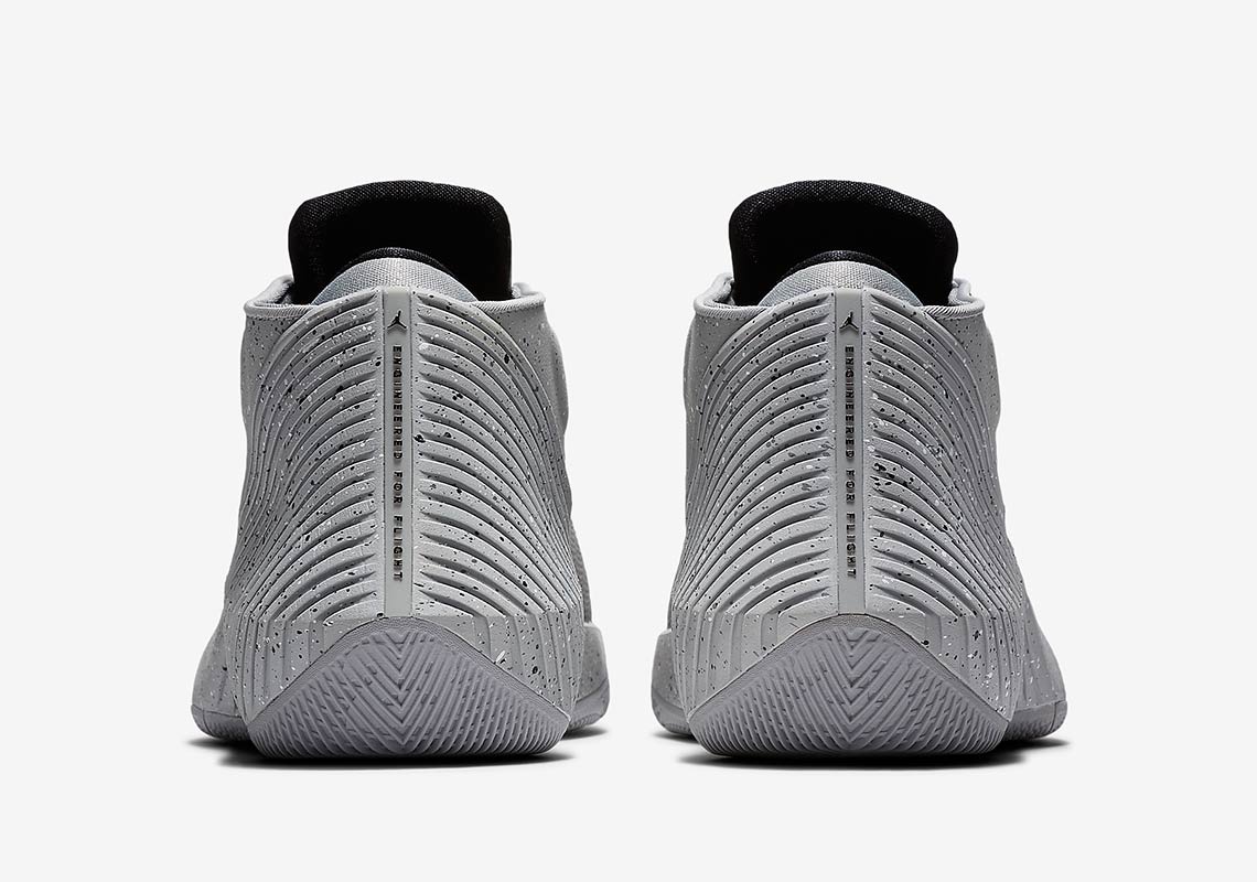 Jordan Why Not Zer0.1 Low Cement Ar0346 002 5