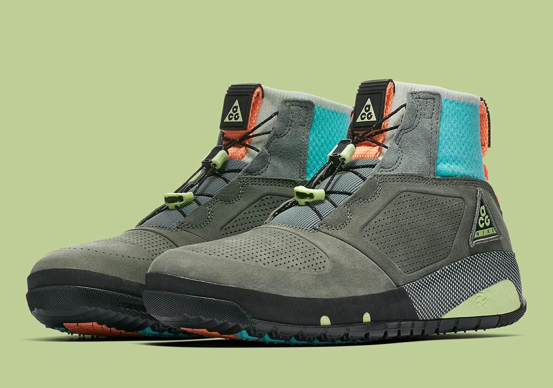 Nike Acg Ruckel Ridge Aq9333 900 1