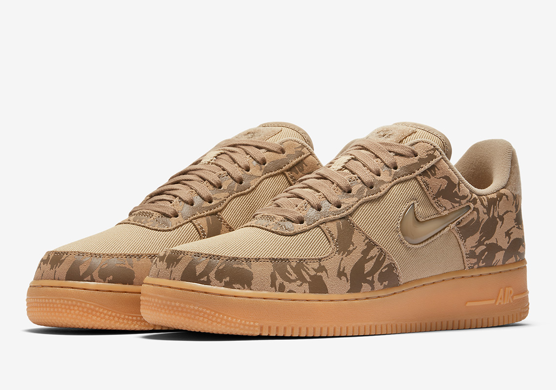 Nike Air Force 1 Av2585 200 2