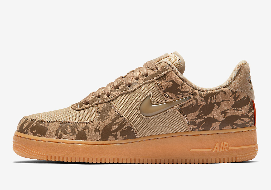 Nike Air Force 1 Av2585 200 4