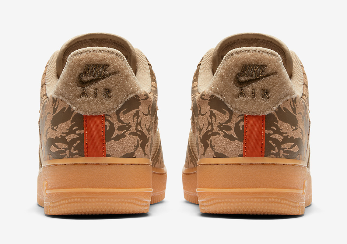 Nike Air Force 1 Av2585 200 7